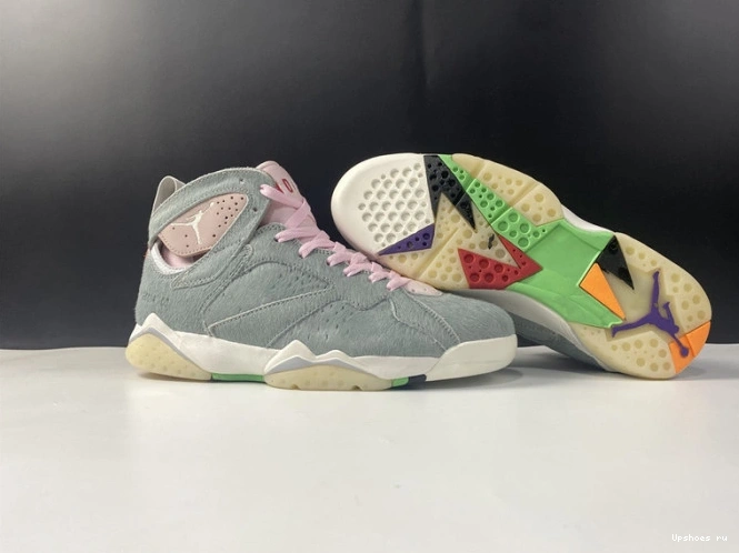 Jordan CT8528-002 7'Hare 2.0' Air 0830
